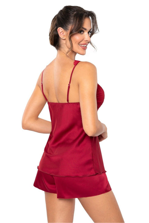 Pyjama model 204922